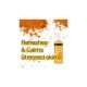 Neutrogena Clear and Soothe Toning Mist 125 ml | فييلا