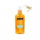 Neutrogena Waschgel Visibly Clear Ölfrei 200 ml |