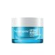 Neutrogena Hydro Boost Hyaluronic Acid Water Gel 50g Neutrogena Hydro Boost Hyaluronic Acid Water Gel is an ultra-refreshing and