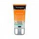 Neutrogena Daily Moisturiser with Salicylic Acid helps to