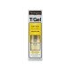 Neutrogena T/Gel has been specially formulated to