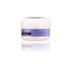 Transform the look of your skin with Neutrogena Norwegian