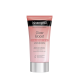 The Neutrogena Glow Boost Revitalising Exfoliation