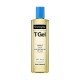 Neutrogena T/Gel has been specially formulated to