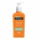 Neutrogena Waschgel Visibly Clear Ölfrei 200 ml |
