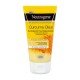 Helps to hydrate and calm stressed spot-prone skin |