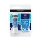The Neutrogena Norwegian Formula Lip Care ensures immediate
