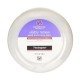 Transform the look of your skin with Neutrogena Norwegian