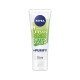 NIVEA Daily Essentials 1 Minute Urban White Clay Purifying