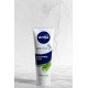 Aloe vera extracts provide the skin with the necessary