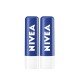 Help provide intensive and long-lasting moisturization |