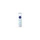 NIVEA Fresh Natural Deodorant for Women Ocean Extracts