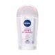 NIVEA Pearl & Beauty Deodorant Stick for Women 40mlThe