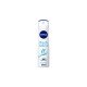 NIVEA Fresh Natural Deodorant for Women Ocean Extracts