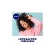 NIVEA Fresh Natural Deodorant for Women Ocean Extracts