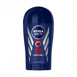 Ninea Dry Impact Deodorant Stick Men 40ml