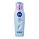 Nivea 2 in 1 Express Shampoo & Conditioner 400ml |