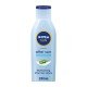 Nivea After Sun Moisture Lotion 200ml | فييلا