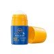Nivea Baby Sunscreen Roll ON Protect And Play SPF50