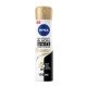 Nivea Black & White invisible Silky Smooth Body Spray For
