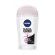 Nivea Black and White Invisible Deodorant Stick For Women