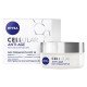 Nivea Cellular Anti Age Day Cream SPF30 50mlIt contains a