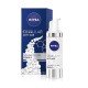 Nivea Cellular Anti Ageing Firming Nourishing Pearls 30ml |