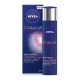 Nivea Cellular Radiance Night Serum For Women 40mlEvens