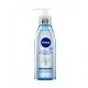 Nivea Cleansing Oil Moisturizing for Normal Skin 150mlIs