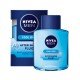 Nivea Cool Kick  After Shave 100ml | فييلا بيوتي