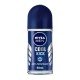 Nivea Cool Kick Deodorant For Men 50ml
Long lasting