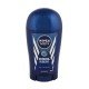 Nivea Cool Kick Deodorant Stick For Men 40ml | فييلا