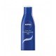 Nivea Cream Care Facial Cleaning Milk 200ml | فييلا