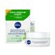Nivea Moisturizing Mattifying Day Cream 50mlEnriched with