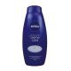 Nivea Creme Care Shower Gel 750ml
For smooth & soft skin