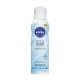 Nivea Creme Soft Foaming Silk Mousse Body Wash 192g |