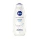 Nivea Creme Soft Shower Cream 750ml | فييلا بيوتي