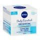 Nivea Daily Essentials Face Cream For Normal Skin 50ml |