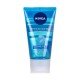Nivea Daily Essentials Face Wash for Normal Skin