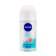 Nivea Deodorant Dry Fresh For Women 50ml
Powerful