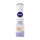 Nivea Deodorant Spray Antiperspirant Fresh Orange 150mlThe