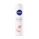 Nivea Deodorant Spray Powder Touch For Women