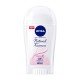 Nivea Deodorant Stick Natural Fairness 40ml | فييلا