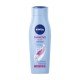 Nivea Diamond Gloss Shampoo 400ml | فييلا بيوتي