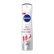 Nivea Dry Comfort Deodorant Spray for Women 150ml |