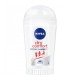 Nivea Dry Comfort White Stick 40ml | فييلا بيوتي