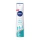 Nivea Dry Fresh Deodorant Spray For Women 150ml Dual Active