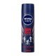 Nivea Dry Impact Deodorant Spray for Men 150ml | فييلا