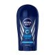 Nivea Fresh Active Deodorant Stick For Men 40ml |