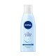 Nivea Glow Refreshing Cleaning Milk & Toner 200mlOlay